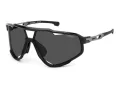 Carrera Ducati Lunettes de Soleil CARDUC 055/S 807/2K