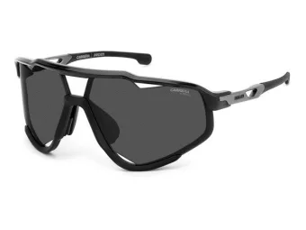 Carrera Ducati Lunettes de Soleil CARDUC 055/S 807/2K