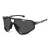 Carrera Ducati Lunettes de Soleil CARDUC 055/S 807/2K