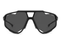 Carrera Ducati Lunettes de Soleil CARDUC 055/S 807/2K