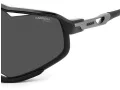 Carrera Ducati Lunettes de Soleil CARDUC 055/S 807/2K