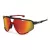 Carrera Ducati Lunettes de Soleil CARDUC 055/S BLX/UZ