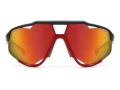 Carrera Ducati Lunettes de Soleil CARDUC 055/S BLX/UZ