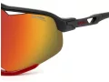Carrera Ducati Lunettes de Soleil CARDUC 055/S BLX/UZ