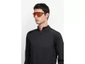 Carrera Ducati Lunettes de Soleil CARDUC 055/S BLX/UZ