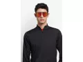 Carrera Ducati Lunettes de Soleil CARDUC 055/S BLX/UZ