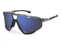 Carrera Ducati Lunettes de Soleil CARDUC 055/S KB7/XT