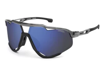 Carrera Ducati Lunettes de Soleil CARDUC 055/S KB7/XT