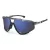Carrera Ducati Lunettes de Soleil CARDUC 055/S KB7/XT