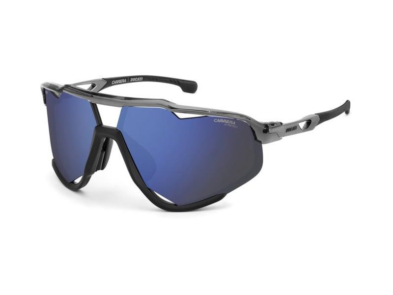 Carrera Ducati Lunettes de Soleil CARDUC 055/S KB7/XT