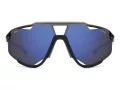 Carrera Ducati Lunettes de Soleil CARDUC 055/S KB7/XT