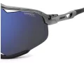 Carrera Ducati Lunettes de Soleil CARDUC 055/S KB7/XT