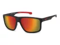 Carrera Ducati Lunettes de Soleil CARDUC 056/S 003/UZ