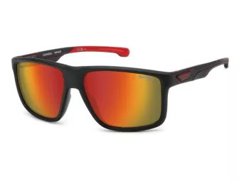 Carrera Ducati Lunettes de Soleil CARDUC 056/S 003/UZ