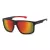 Carrera Ducati Lunettes de Soleil CARDUC 056/S 003/UZ