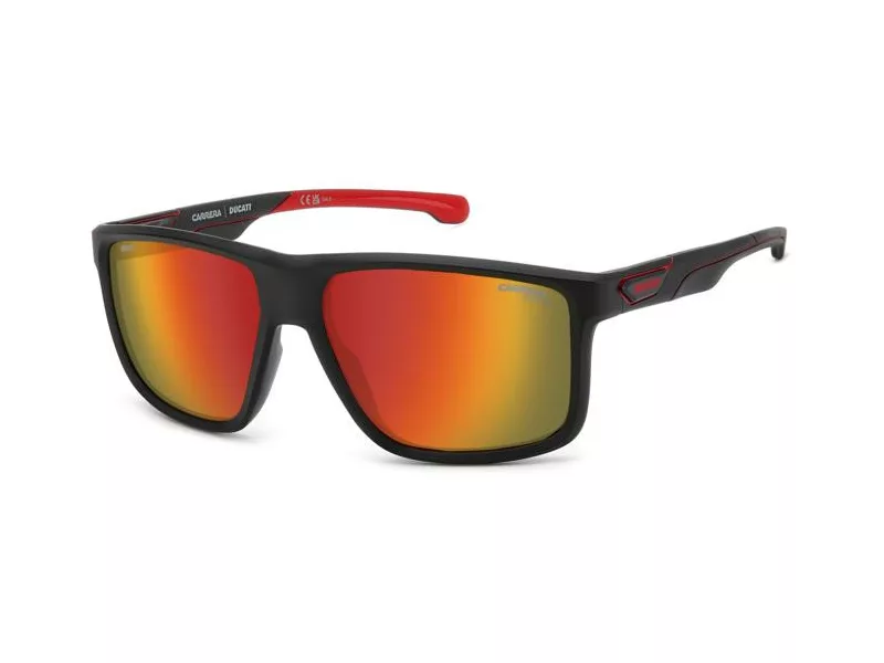 Carrera Ducati Lunettes de Soleil CARDUC 056/S 003/UZ