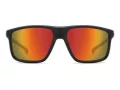 Carrera Ducati Lunettes de Soleil CARDUC 056/S 003/UZ