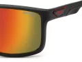 Carrera Ducati Lunettes de Soleil CARDUC 056/S 003/UZ