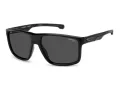 Carrera Ducati Lunettes de Soleil CARDUC 056/S 807/IR