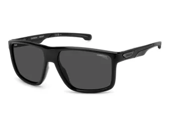 Carrera Ducati Lunettes de Soleil CARDUC 056/S 807/IR