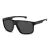 Carrera Ducati Lunettes de Soleil CARDUC 056/S 807/IR
