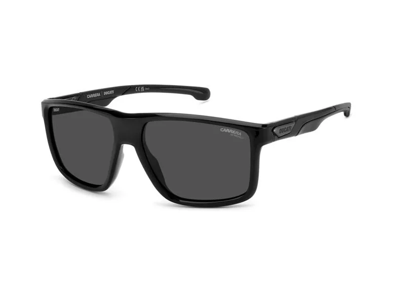 Carrera Ducati Lunettes de Soleil CARDUC 056/S 807/IR