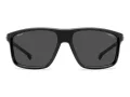 Carrera Ducati Lunettes de Soleil CARDUC 056/S 807/IR
