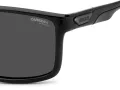 Carrera Ducati Lunettes de Soleil CARDUC 056/S 807/IR