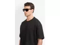 Carrera Ducati Lunettes de Soleil CARDUC 056/S 807/IR