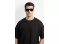Carrera Ducati Lunettes de Soleil CARDUC 056/S 807/IR