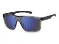 Carrera Ducati Lunettes de Soleil CARDUC 056/S KB7/XT