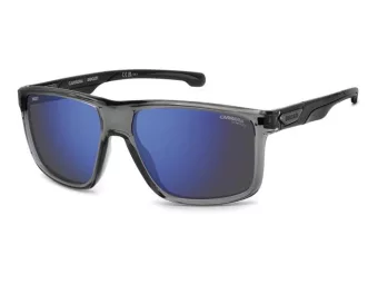 Carrera Ducati Lunettes de Soleil CARDUC 056/S KB7/XT