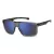 Carrera Ducati Lunettes de Soleil CARDUC 056/S KB7/XT