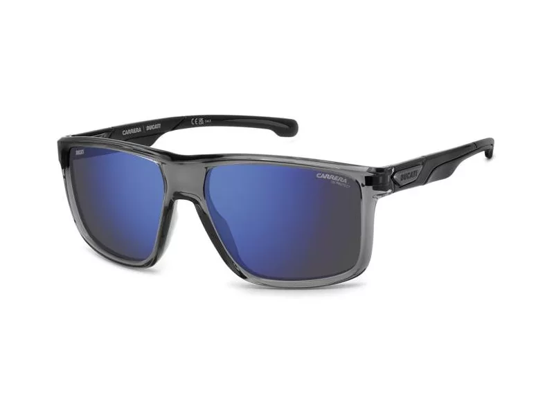 Carrera Ducati Lunettes de Soleil CARDUC 056/S KB7/XT