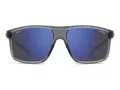 Carrera Ducati Lunettes de Soleil CARDUC 056/S KB7/XT