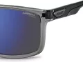 Carrera Ducati Lunettes de Soleil CARDUC 056/S KB7/XT