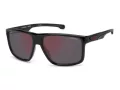 Carrera Ducati Lunettes de Soleil CARDUC 056/S OIT/H4