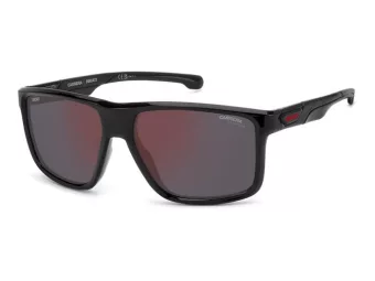 Carrera Ducati Lunettes de Soleil CARDUC 056/S OIT/H4