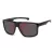 Carrera Ducati Lunettes de Soleil CARDUC 056/S OIT/H4