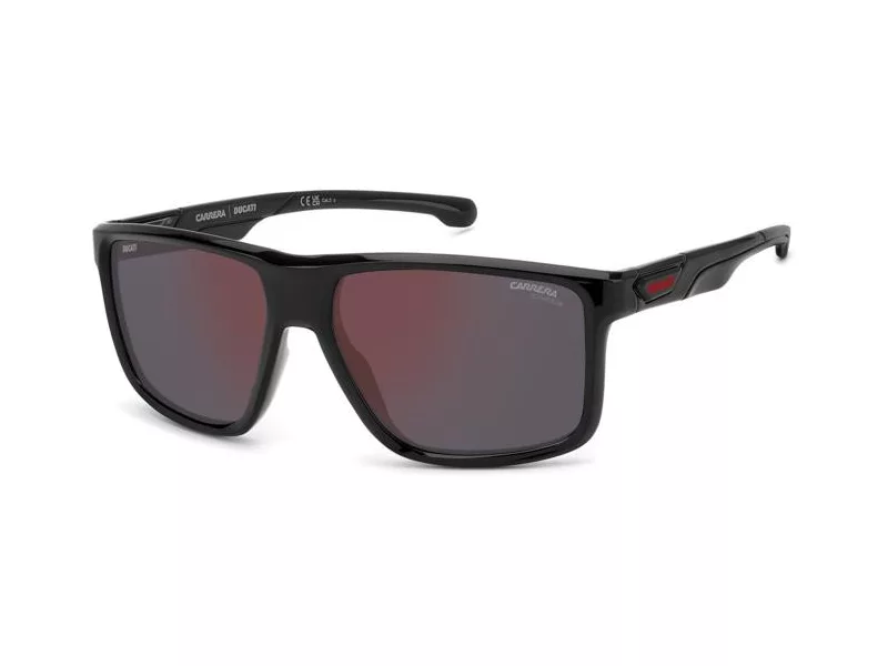 Carrera Ducati Lunettes de Soleil CARDUC 056/S OIT/H4