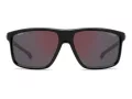 Carrera Ducati Lunettes de Soleil CARDUC 056/S OIT/H4