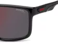 Carrera Ducati Lunettes de Soleil CARDUC 056/S OIT/H4
