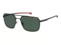 Carrera Ducati Lunettes de Soleil CARDUC 057/S 003/UC