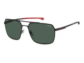Carrera Ducati Lunettes de Soleil CARDUC 057/S 003/UC