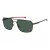 Carrera Ducati Lunettes de Soleil CARDUC 057/S 003/UC