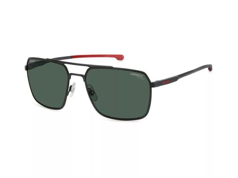 Carrera Ducati Lunettes de Soleil CARDUC 057/S 003/UC