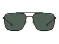 Carrera Ducati Lunettes de Soleil CARDUC 057/S 003/UC