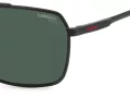 Carrera Ducati Lunettes de Soleil CARDUC 057/S 003/UC