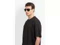 Carrera Ducati Lunettes de Soleil CARDUC 057/S 003/UC