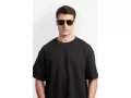 Carrera Ducati Lunettes de Soleil CARDUC 057/S 003/UC